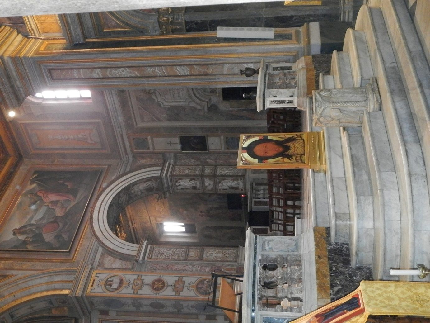 San Bartolomeo all'isola_Basilica_25.JPG